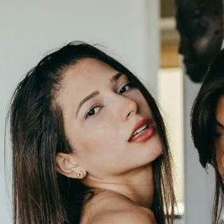 Daisy Munoz avatar