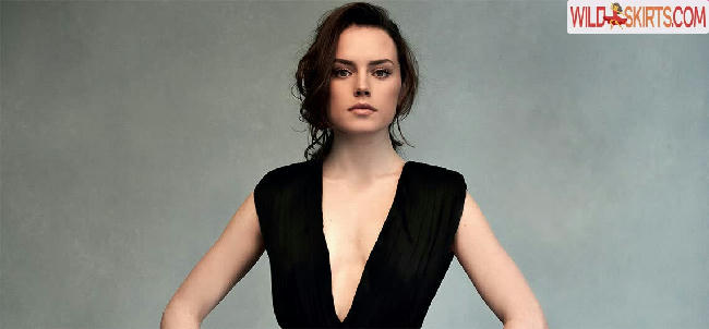 Daisy Ridley / daisyridley nude Instagram leaked photo #333