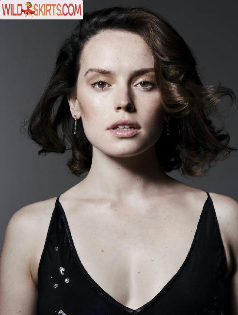 Daisy Ridley / daisyridley nude Instagram leaked photo #343