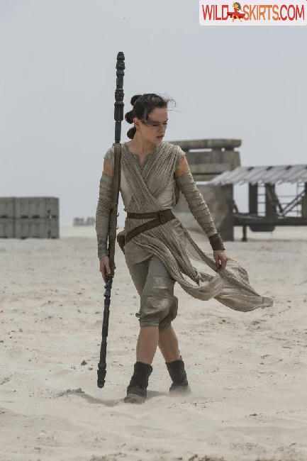 Daisy Ridley / daisyridley nude Instagram leaked photo #495