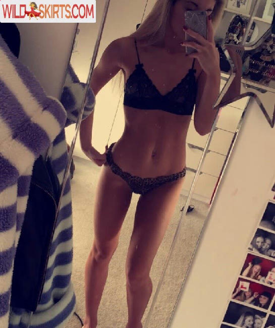 Daisy Tamar Quainton / daisytquainton nude Instagram leaked photo #15