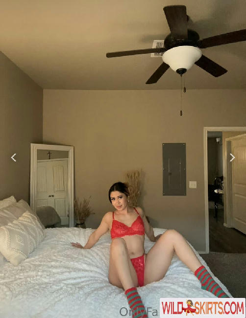 Daisy Tapia / daisyluutapia / dluuxx nude OnlyFans, Instagram leaked photo #4