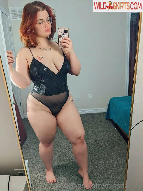 daisyamazy / daisy_amazy / daisyamazy nude OnlyFans, Instagram leaked photo #63