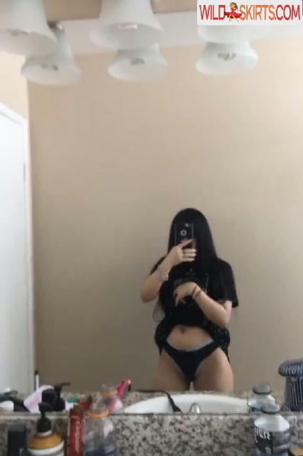 Daisybegin / ggskew / skewchan nude Instagram leaked photo #2