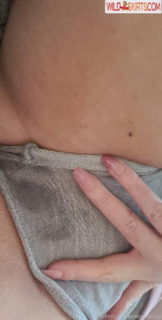 daisyfoxx1 / daisyfoxx1 / daisythefoxx1 nude OnlyFans, Instagram leaked photo #32