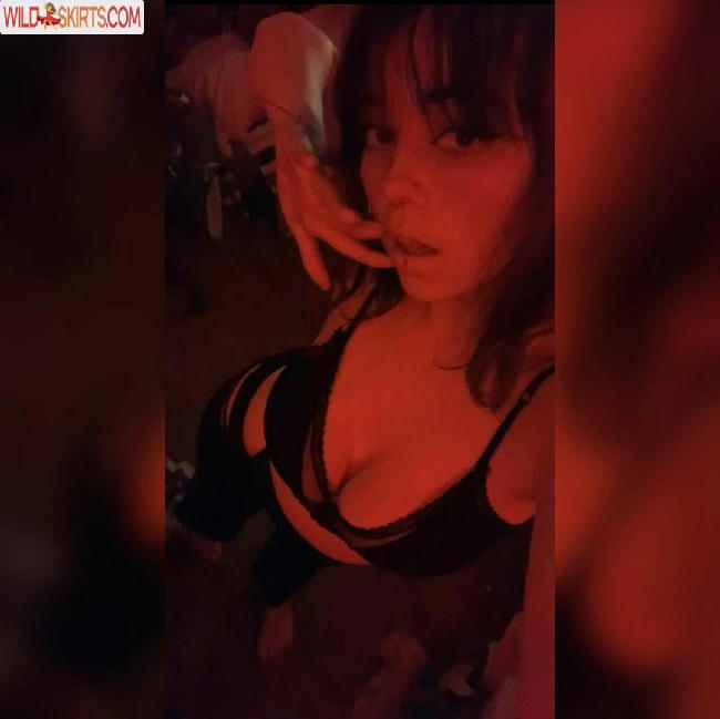 Daisyy_mayyy / daisyy_mayyy nude OnlyFans, Instagram leaked photo #21