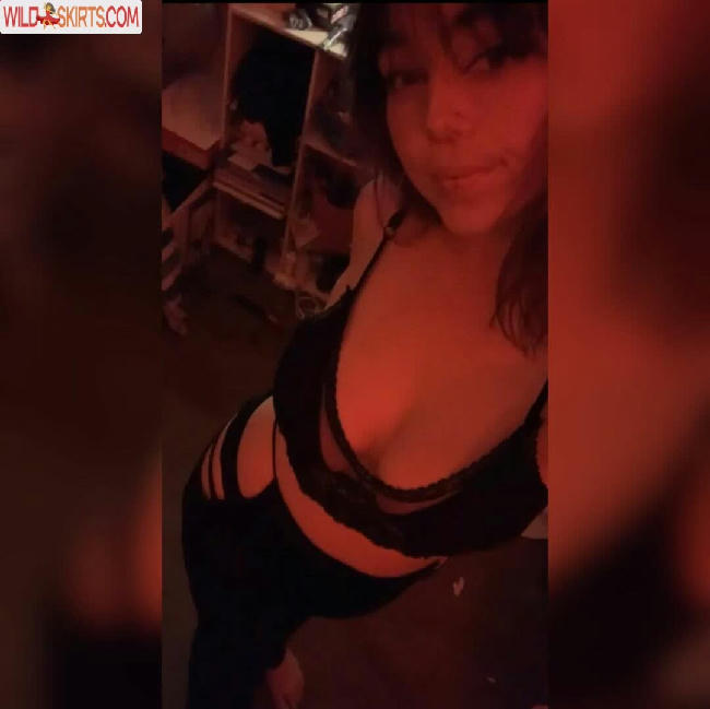 Daisyy_mayyy / daisyy_mayyy nude OnlyFans, Instagram leaked photo #29
