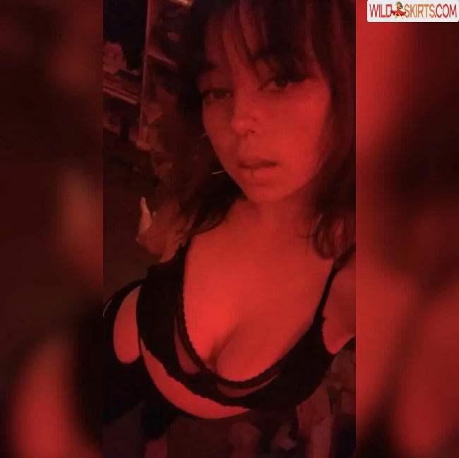 Daisyy_mayyy / daisyy_mayyy nude OnlyFans, Instagram leaked photo #27