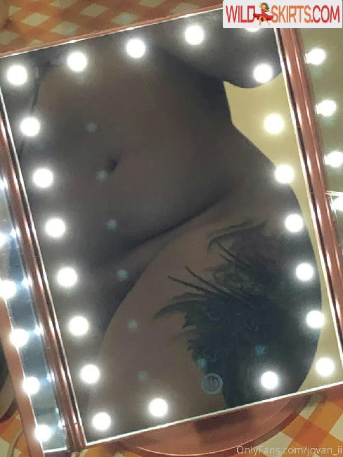 Daisyy.x / Jovan_ii / _daisyy.x / daisyy.x nude OnlyFans, Instagram leaked photo #33
