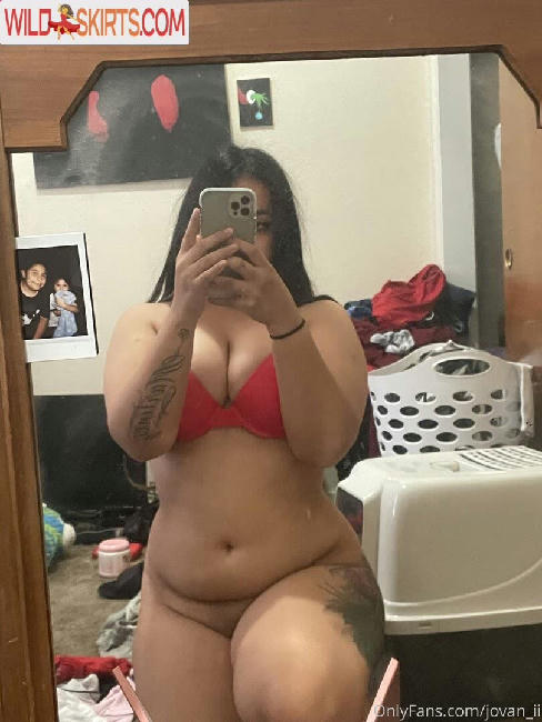 Daisyy.x / Jovan_ii / _daisyy.x / daisyy.x nude OnlyFans, Instagram leaked photo #112