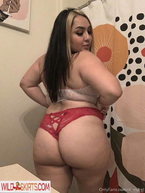 _daisyyy98 / _d9898 / _daisyyy98 / d_9898 nude OnlyFans, Instagram leaked photo #37