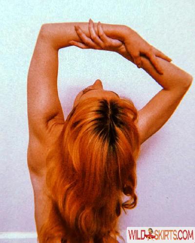 Dakota Blue Richards / dakotabluerichards nude Instagram leaked photo #8