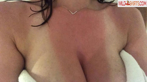 Dakota Blue Richards / dakotabluerichards nude Instagram leaked photo #90