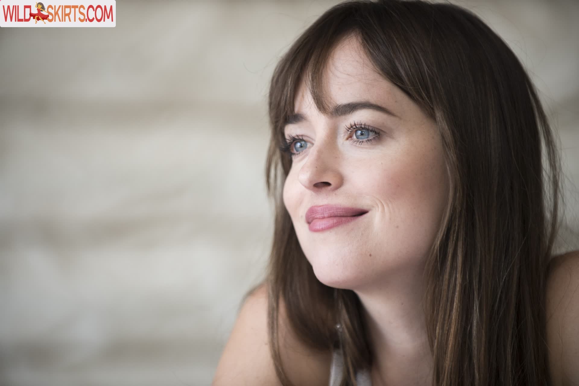 Dakota Johnson / dakotajohnson nude Instagram leaked photo #14