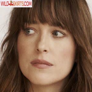 Dakota Johnson / dakotajohnson nude Instagram leaked photo #14