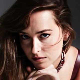 Dakota Johnson avatar