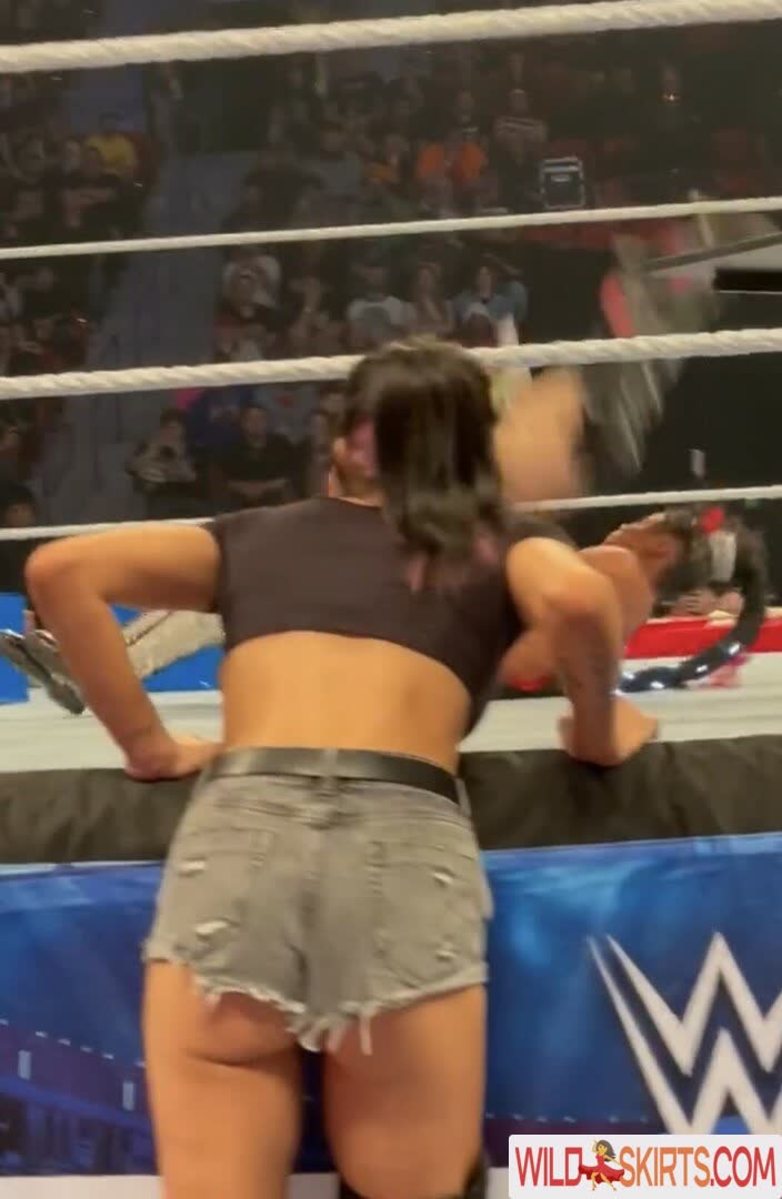 Dakota Kai nude leaked photo #474