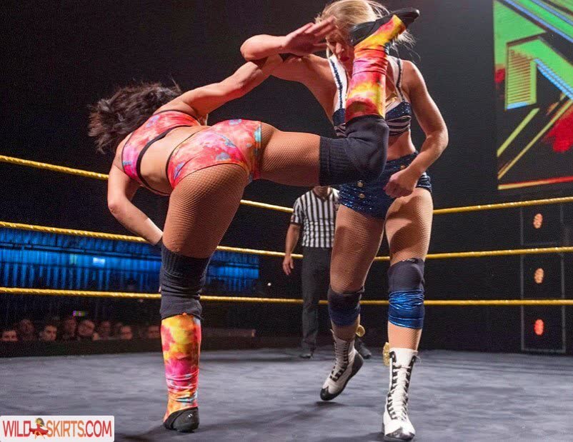 Dakota Kai nude leaked photo #42