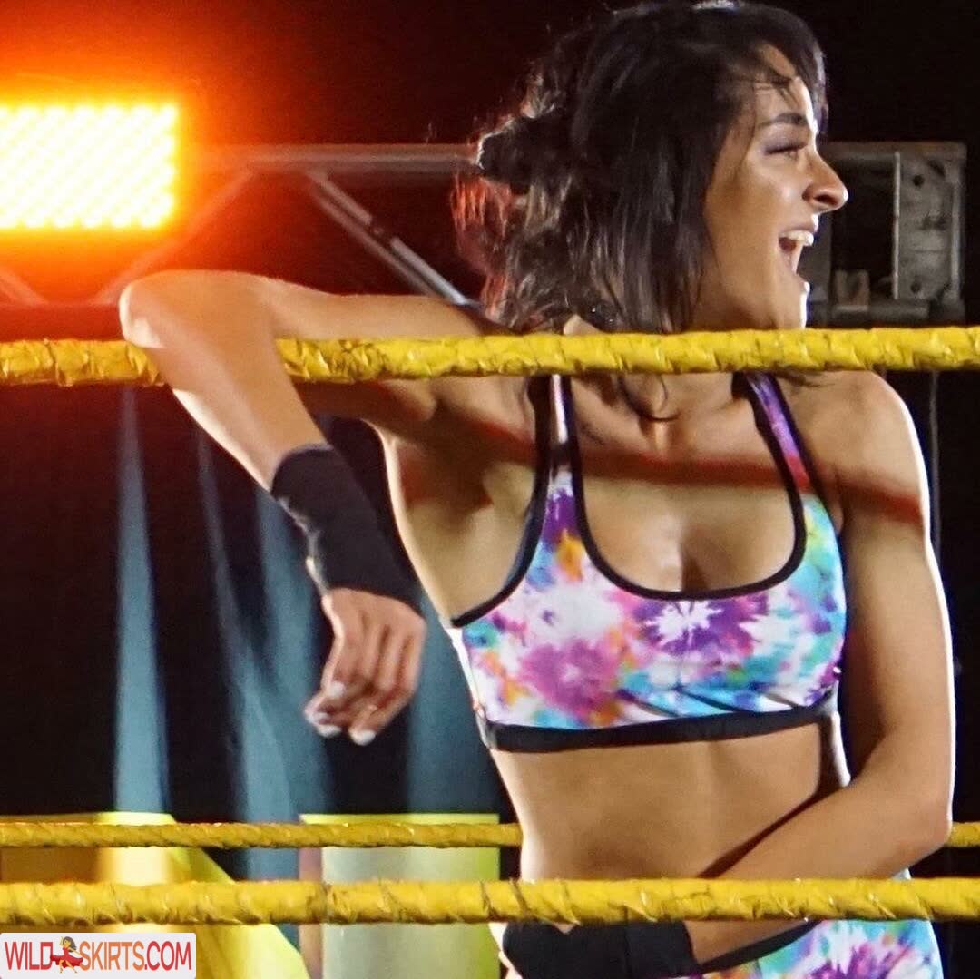 Dakota Kai nude leaked photo #45