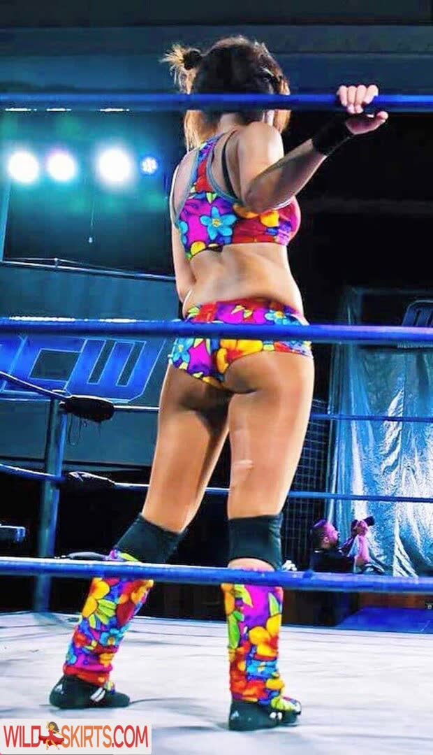 Dakota Kai nude leaked photo #49