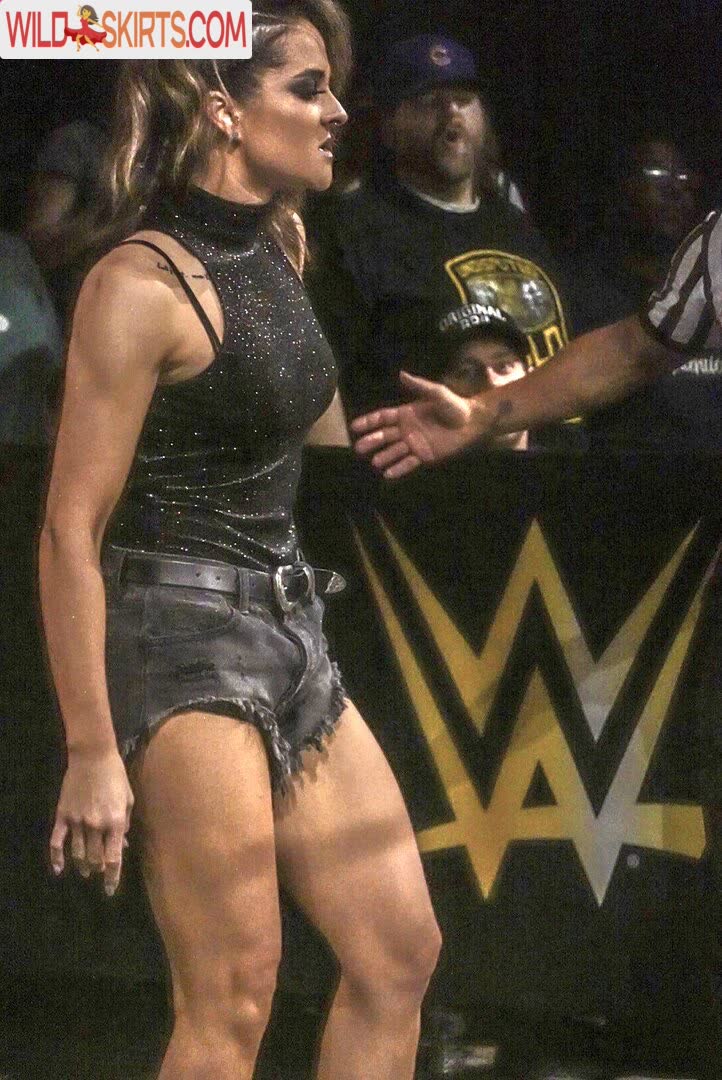 Dakota Kai nude leaked photo #65