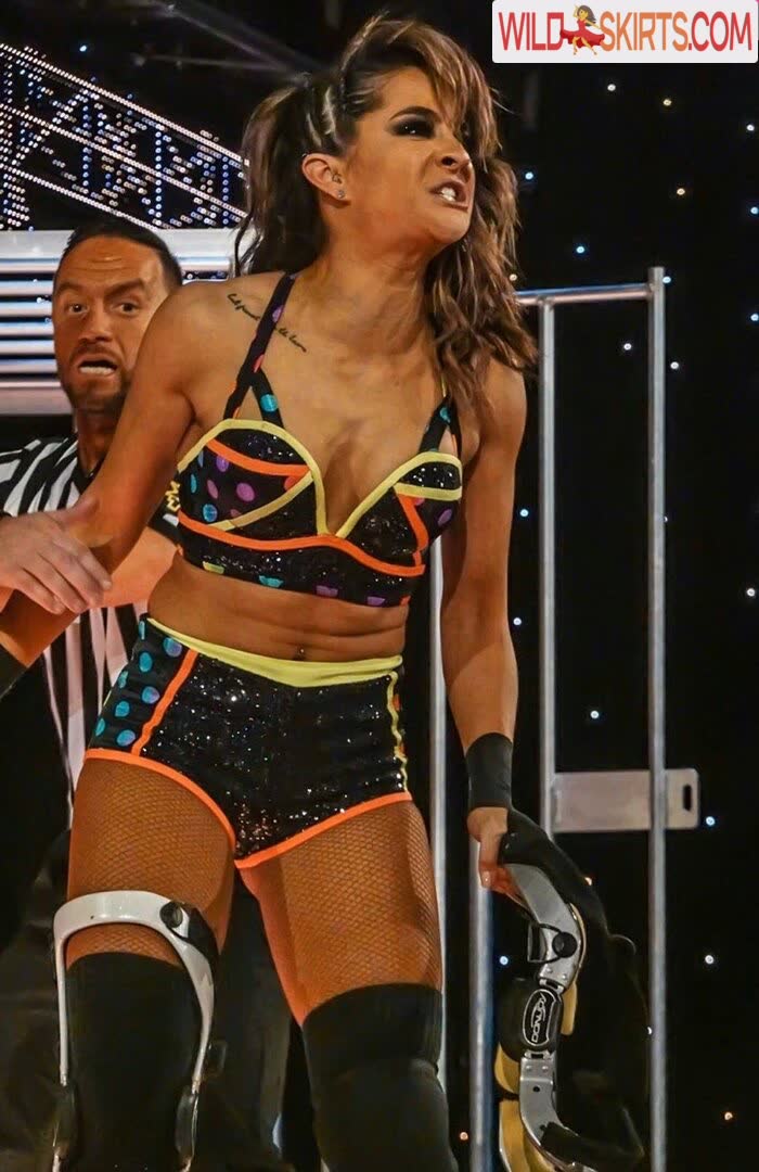 Dakota Kai nude leaked photo #87