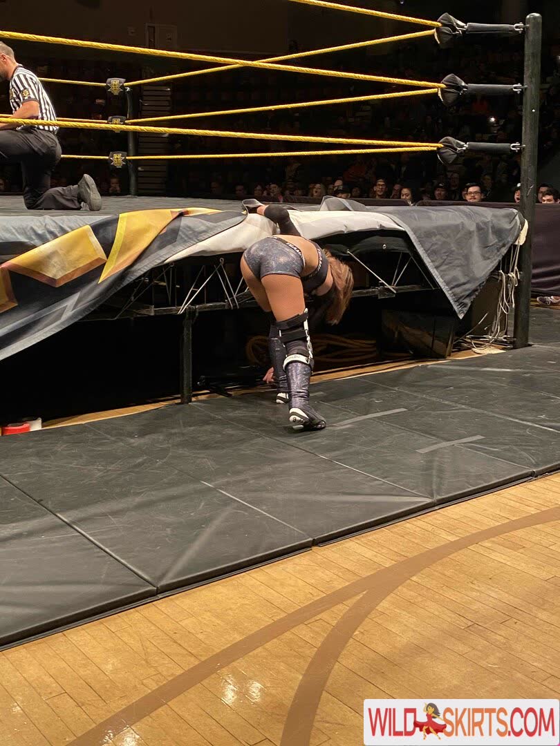 Dakota Kai nude leaked photo #81