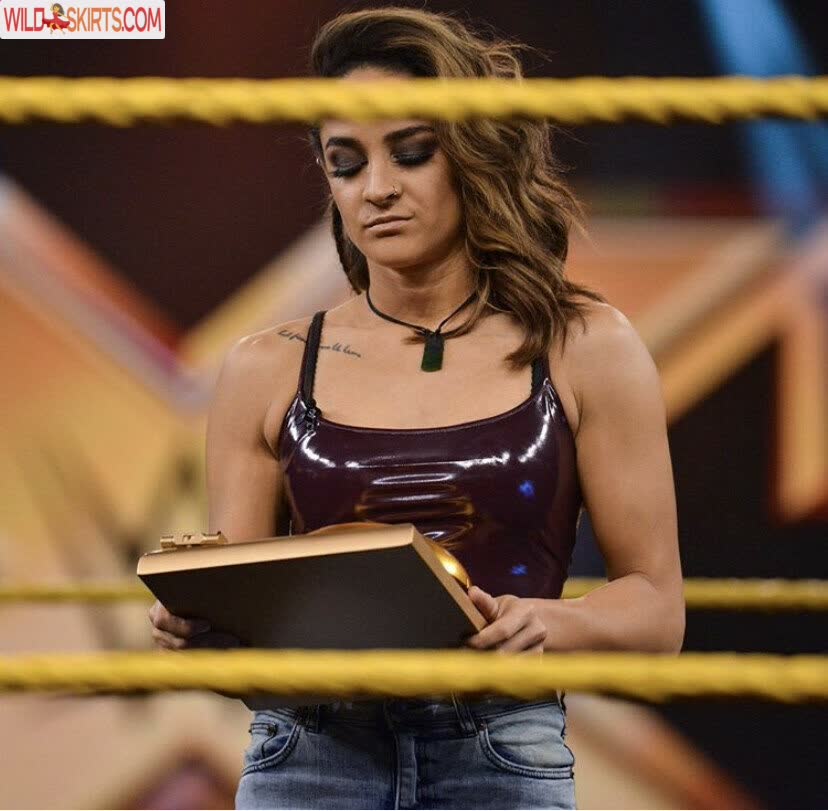 Dakota Kai nude leaked photo #96