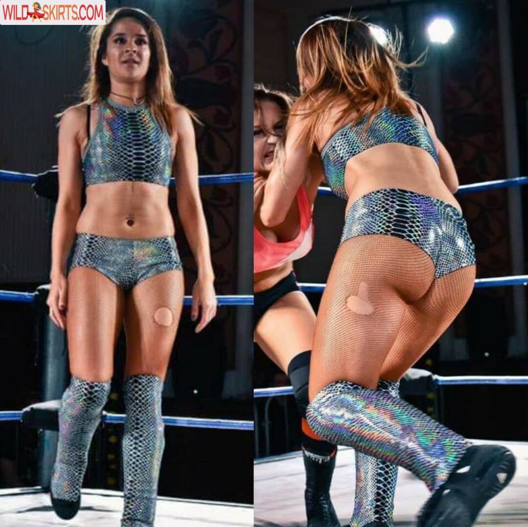 Dakota Kai nude leaked photo #108