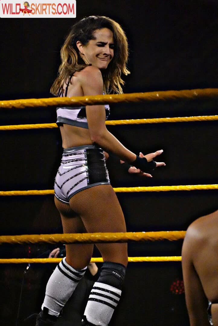 Dakota Kai nude leaked photo #103