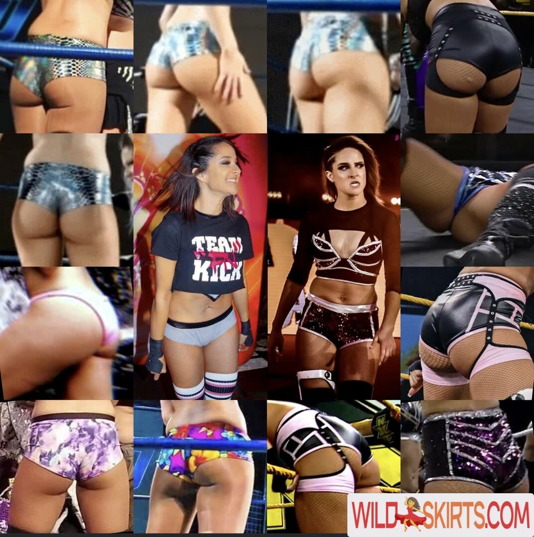 Dakota Kai nude leaked photo #111