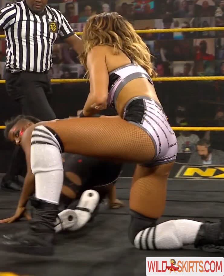 Dakota Kai nude leaked photo #135