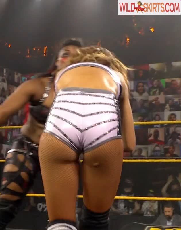 Dakota Kai nude leaked photo #137