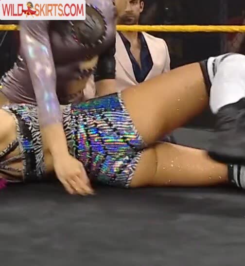 Dakota Kai nude leaked photo #232