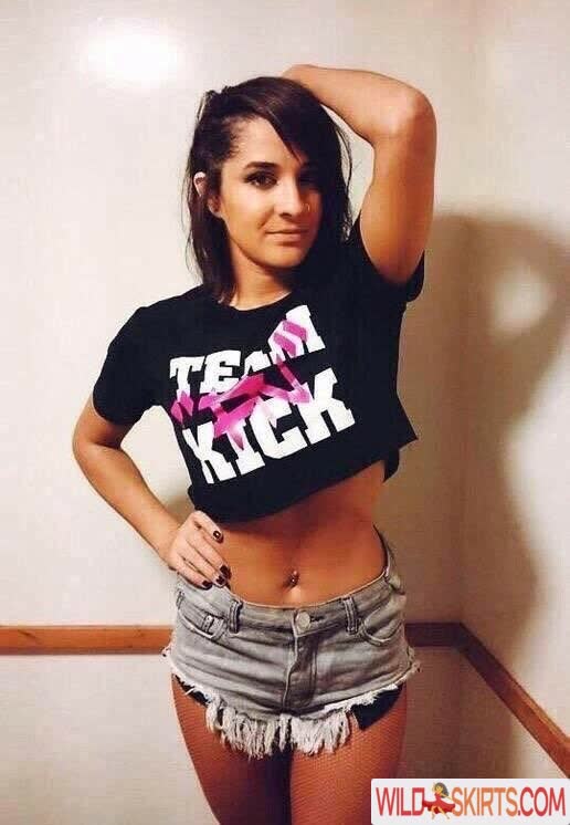 Dakota Kai nude leaked photo #253