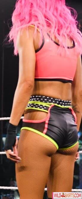 Dakota Kai nude leaked photo #266