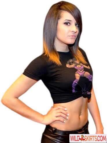 Dakota Kai nude leaked photo #290