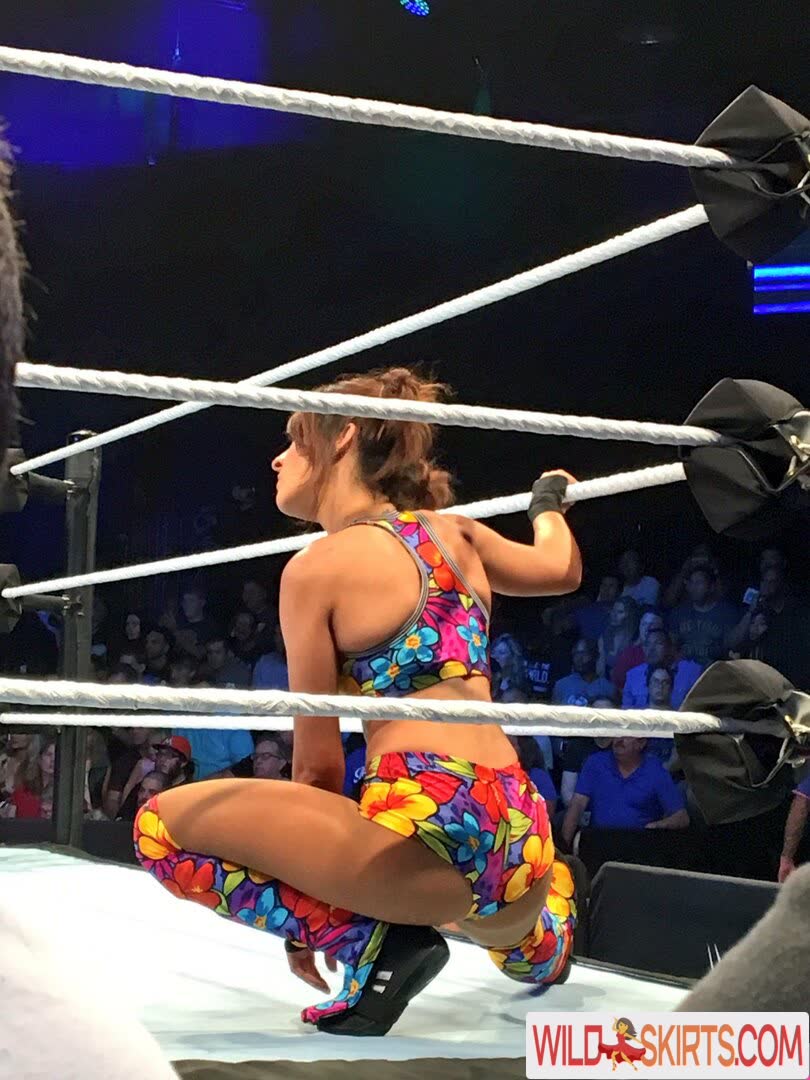 Dakota Kai nude leaked photo #512