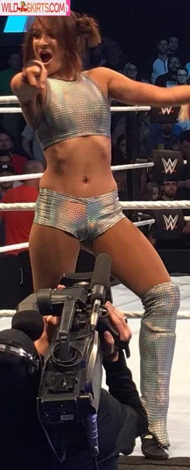 Dakota Kai nude leaked photo #519