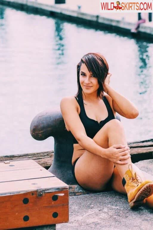 Dakota Kai nude leaked photo #522