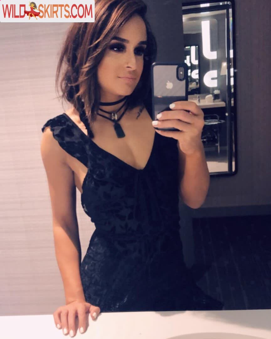 Dakota Kai nude leaked photo #537