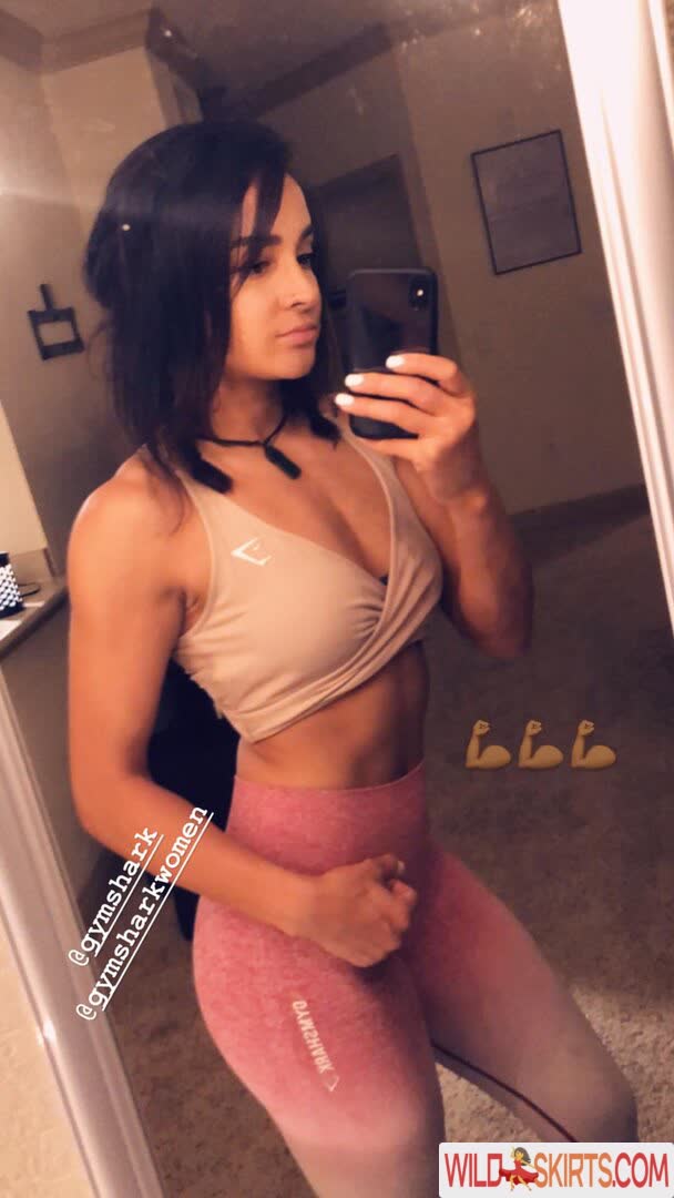 Dakota Kai nude leaked photo #549