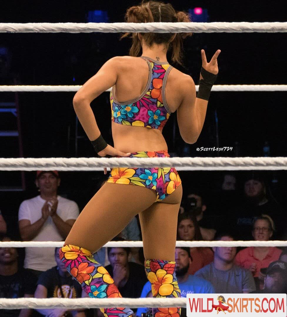 Dakota Kai nude leaked photo #547