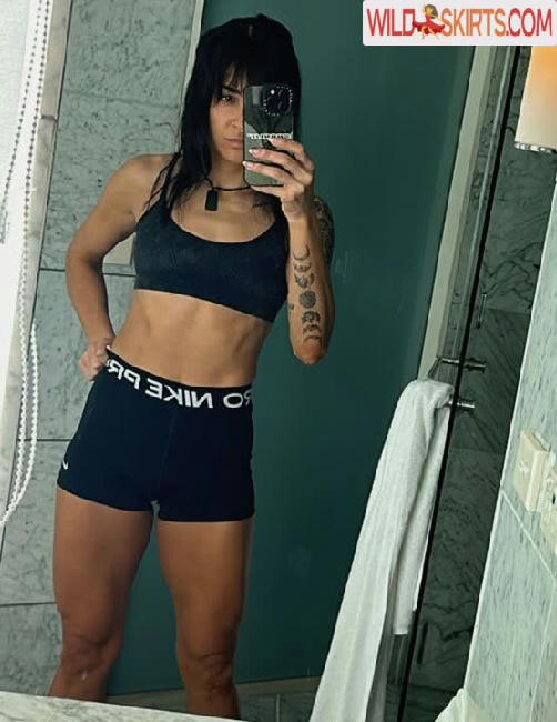 Dakota Kai / Charlie Girl / dakotapaynexxx / imkingkota nude OnlyFans, Instagram leaked photo #458