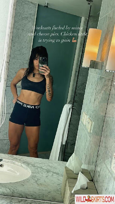 Dakota Kai / Charlie Girl / dakotapaynexxx / imkingkota nude OnlyFans, Instagram leaked photo #462