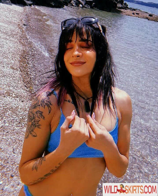 Dakota Kai / Charlie Girl / dakotapaynexxx / imkingkota nude OnlyFans, Instagram leaked photo #463