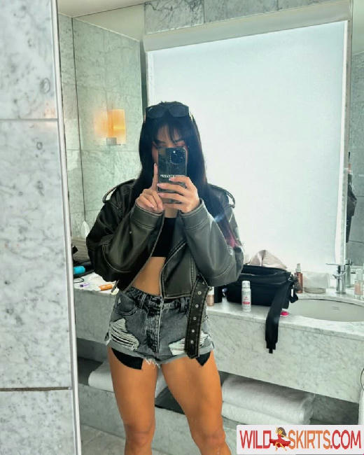 Dakota Kai / Charlie Girl / dakotapaynexxx / imkingkota nude OnlyFans, Instagram leaked photo #470