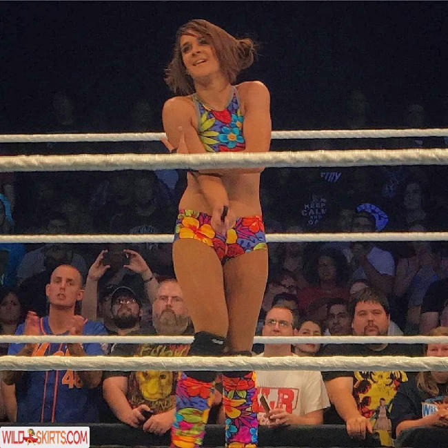 Dakota Kai / Charlie Girl / dakotapaynexxx / imkingkota nude OnlyFans, Instagram leaked photo #7