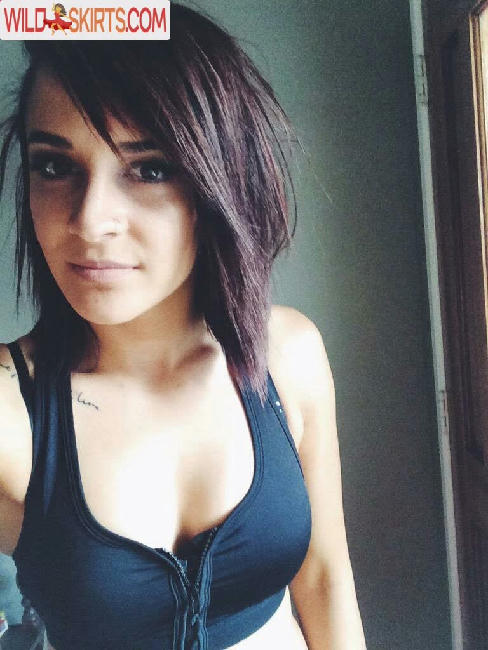 Dakota Kai / Charlie Girl / dakotapaynexxx / imkingkota nude OnlyFans, Instagram leaked photo #86