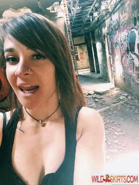 Dakota Kai / Charlie Girl / dakotapaynexxx / imkingkota nude OnlyFans, Instagram leaked photo #1